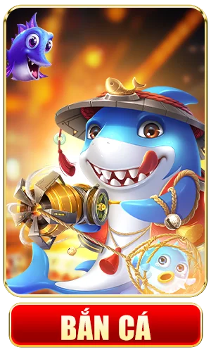 vn888 - Cổng game cá cược trực tuyến uy tín, lô đề, thể thao & casino mới nhất 2026 5 banca-vn888