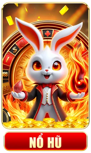 vn888 - Cổng game cá cược trực tuyến uy tín, lô đề, thể thao & casino mới nhất 2026 4 nohu-vn888