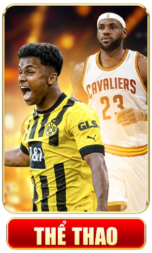 vn888 - Cổng game cá cược trực tuyến uy tín, lô đề, thể thao & casino mới nhất 2026 2 thethao-vn888